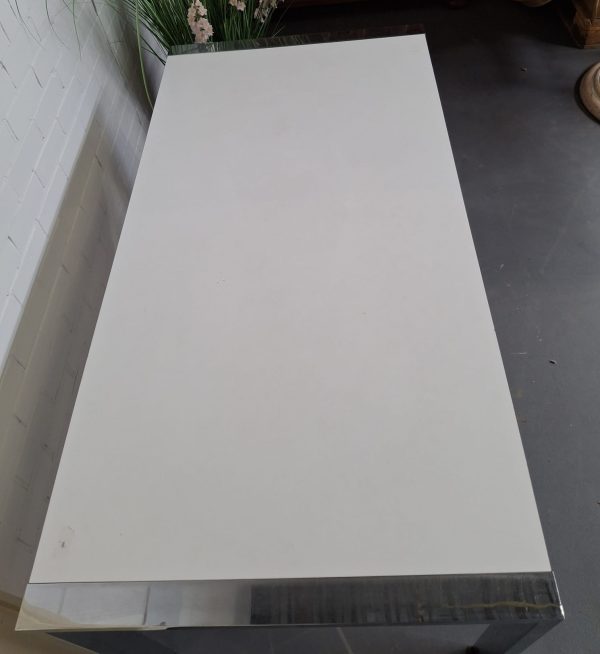 Eettafel - Afbeelding 3