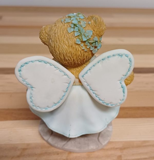5 Cherished teddies - beertjes - Afbeelding 13