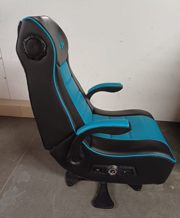 X Rocker playstation gaming stoel - Afbeelding 3