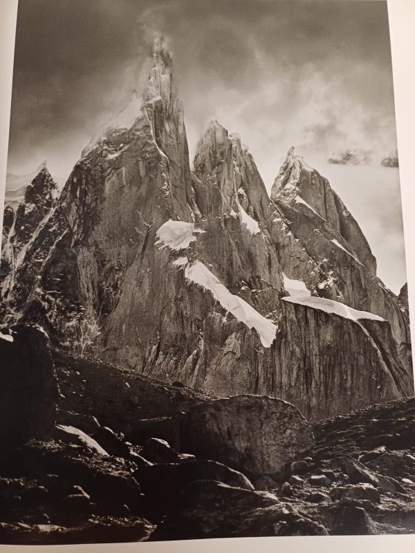 Genesis - Sebastião Salgado - Afbeelding 10