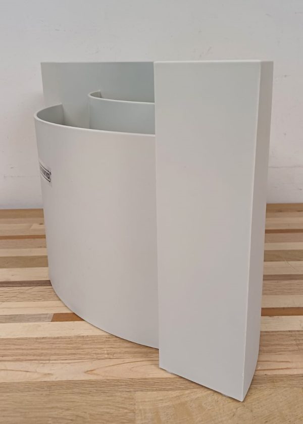 Authentics lectuurbak / Wave / Design Hans Maier-Aichen - Afbeelding 7