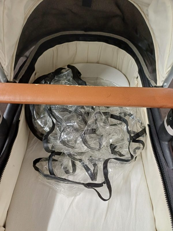 Kinderwagen Joolz - Afbeelding 4