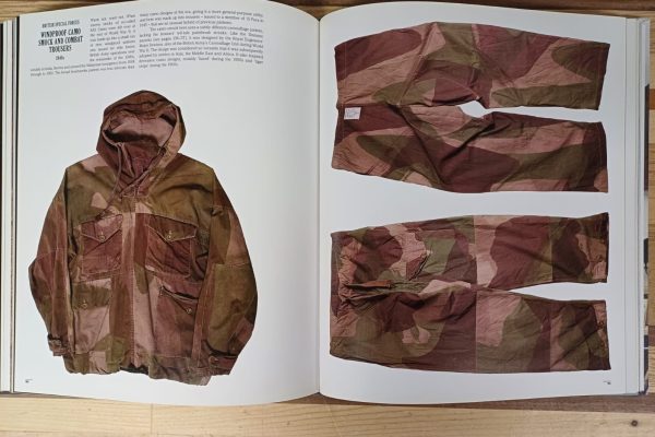Vintage menswear - A collection from the vintage showroom - Afbeelding 2
