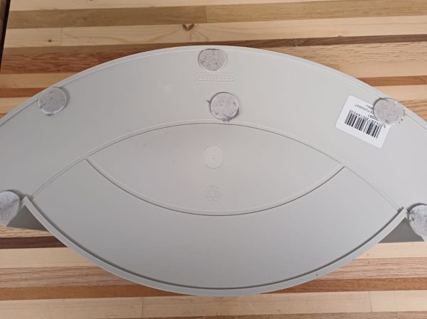 Authentics lectuurbak / Wave / Design Hans Maier-Aichen - Afbeelding 8
