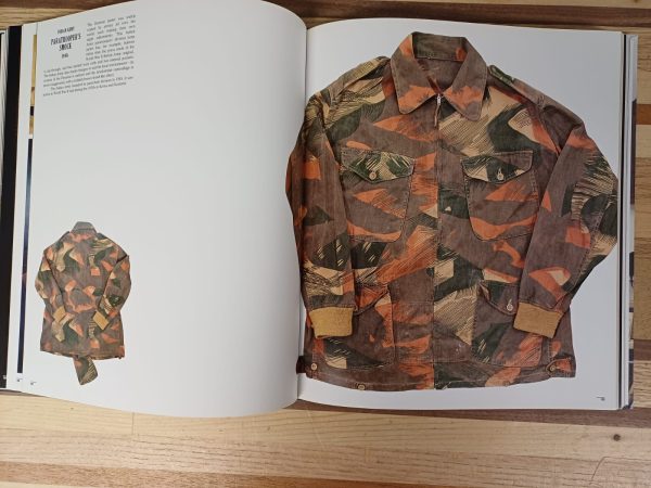 Vintage menswear - A collection from the vintage showroom - Afbeelding 3