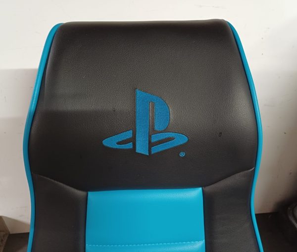 X Rocker playstation gaming stoel - Afbeelding 6