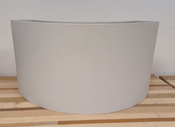 Authentics lectuurbak / Wave / Design Hans Maier-Aichen - Afbeelding 9