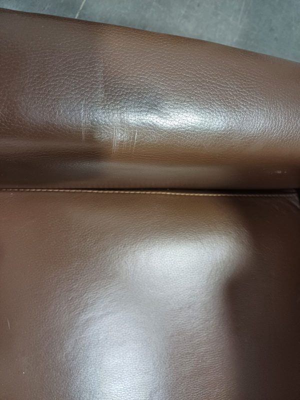 Prominent Relax Fauteuil - in goede staat - Afbeelding 12