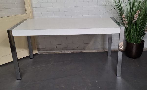 Eettafel - Afbeelding 5