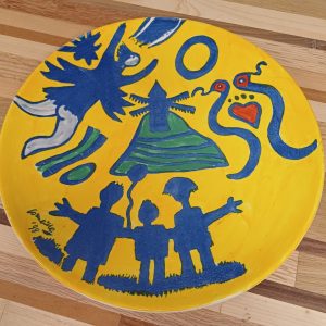 Corneille Nourypharma - Luna editie - 63/72