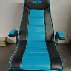 X Rocker playstation gaming stoel