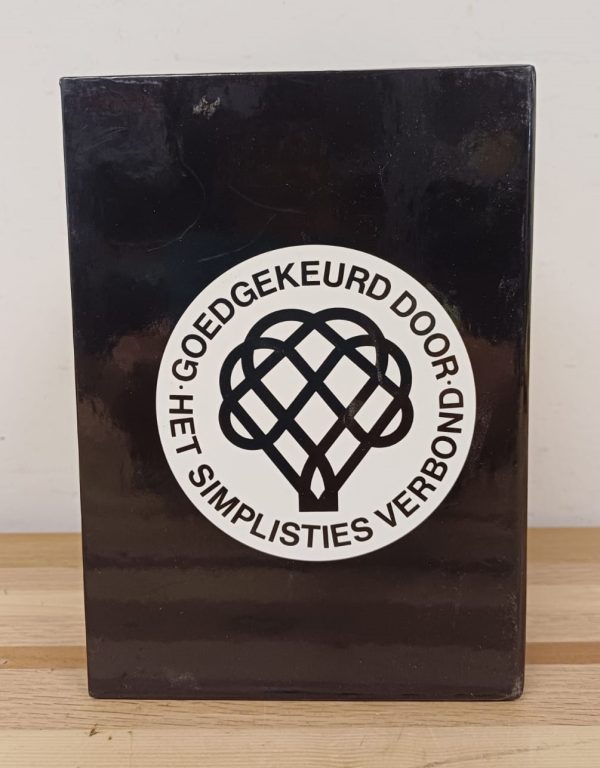 Van Kooten en De Bie - Bliotheek - 11 dvd's - Afbeelding 10