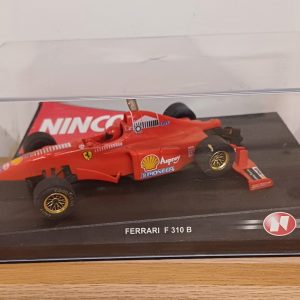 Ninco Motorsport Ferrari F310B