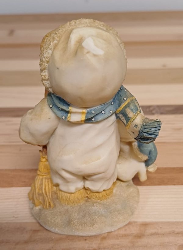 5 Cherished teddies - beertjes - Afbeelding 18