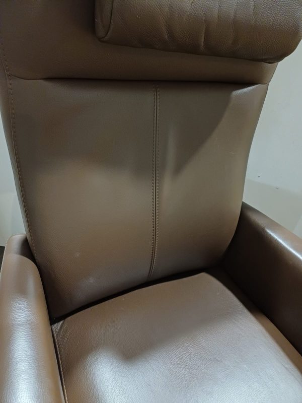 Prominent Relax Fauteuil - in goede staat - Afbeelding 15