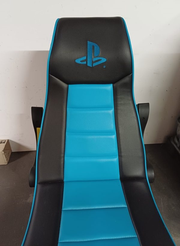 X Rocker playstation gaming stoel - Afbeelding 10