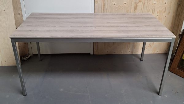 Bureautafel / vergadertafel - Afbeelding 5