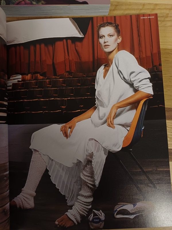 100 Contemporary Fashion Designers - Taschen - Afbeelding 7