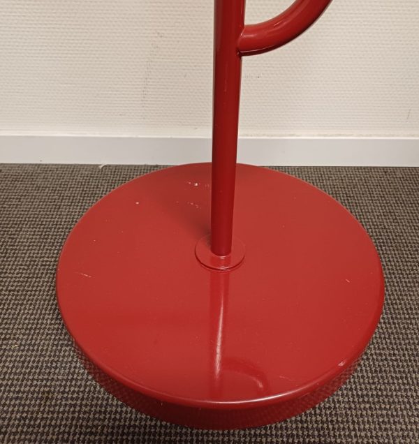 Pinokkio / Pinocchio kapstok van Giocattoli Galetti Milano - Afbeelding 3