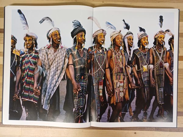 Steve McCurry - The iconic Photographs - Afbeelding 4