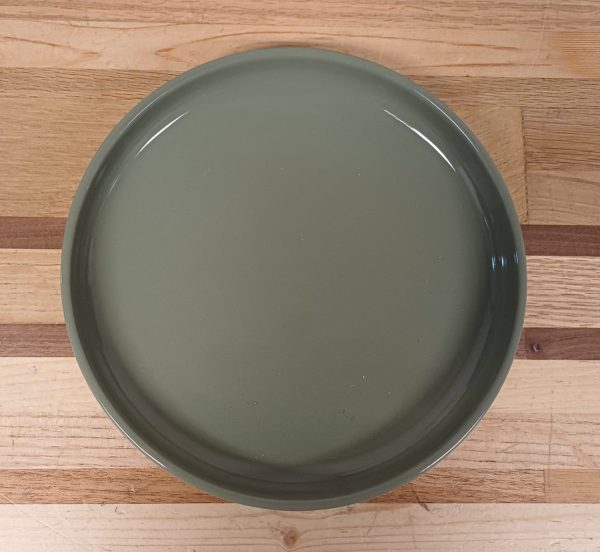 Royal Boch servies - 30 delig - Afbeelding 3