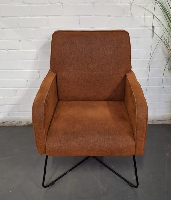Fauteuil - Afbeelding 2