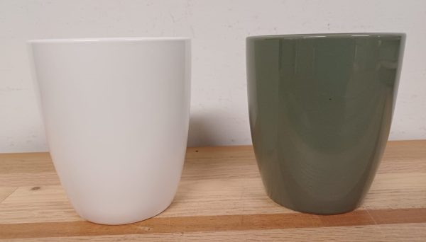 Royal Boch servies - 30 delig - Afbeelding 7