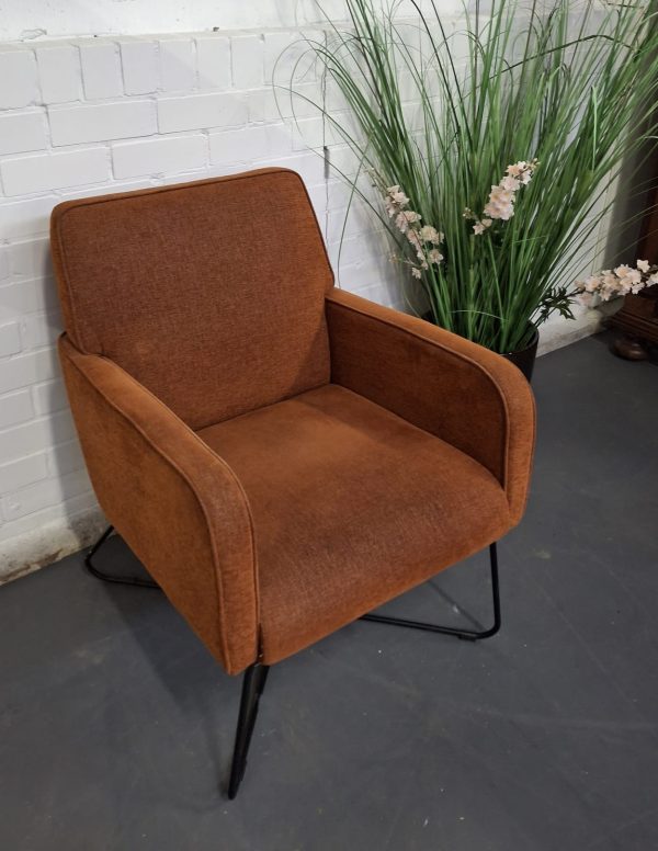 Fauteuil - Afbeelding 4