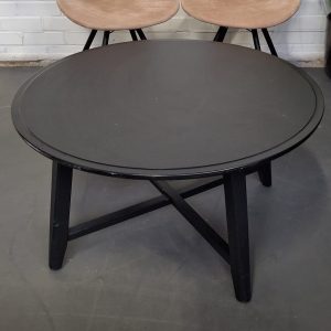 Salontafel