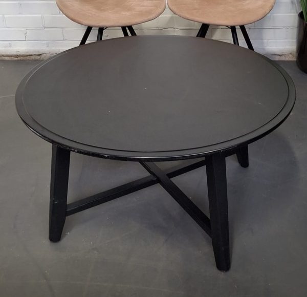 Salontafel