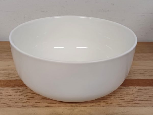 Royal Boch servies - 30 delig - Afbeelding 2