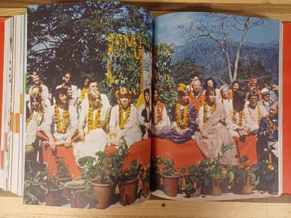 The Beatles Compleet - Afbeelding 5