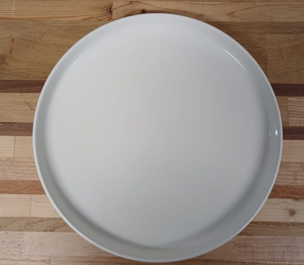 Royal Boch servies - 30 delig - Afbeelding 8