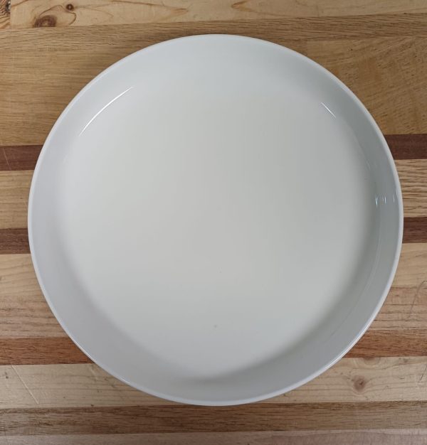 Royal Boch servies - 30 delig - Afbeelding 9