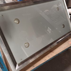 Gutmann afzuigkap K2E146-AB87-10