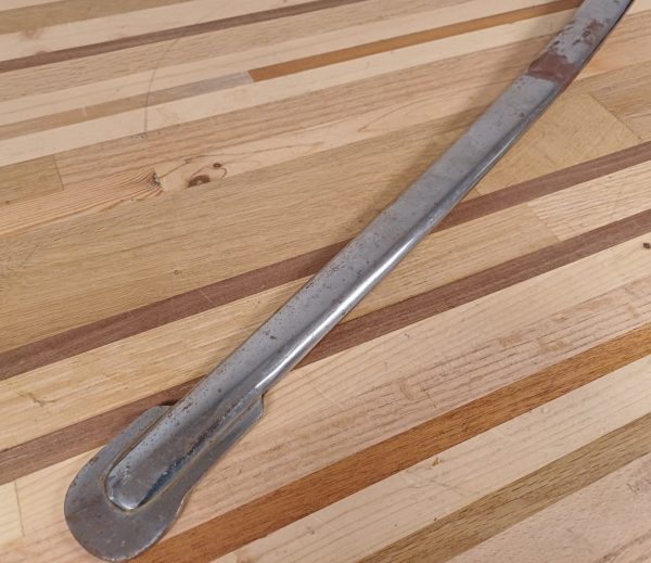 Sabel - model 1880 - Afbeelding 7