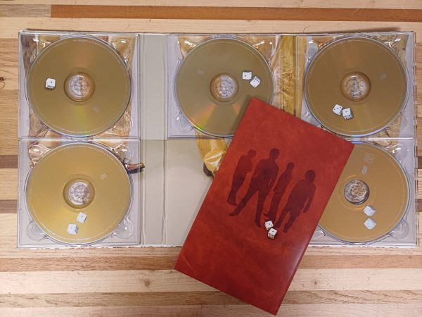 100 Million Bon Jovi Fans Can't Be Wrong - Afbeelding 3
