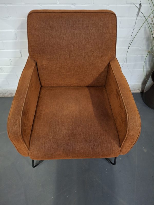 Fauteuil - Afbeelding 3