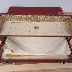 20 Bakelieten vinyl verschillende soorten klassiekers