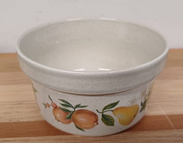 Wedgwood Quince servies - 24 delig - Afbeelding 7