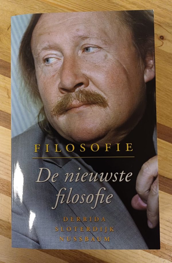 Filosofie - Complete Set (5 delen) - Afbeelding 6