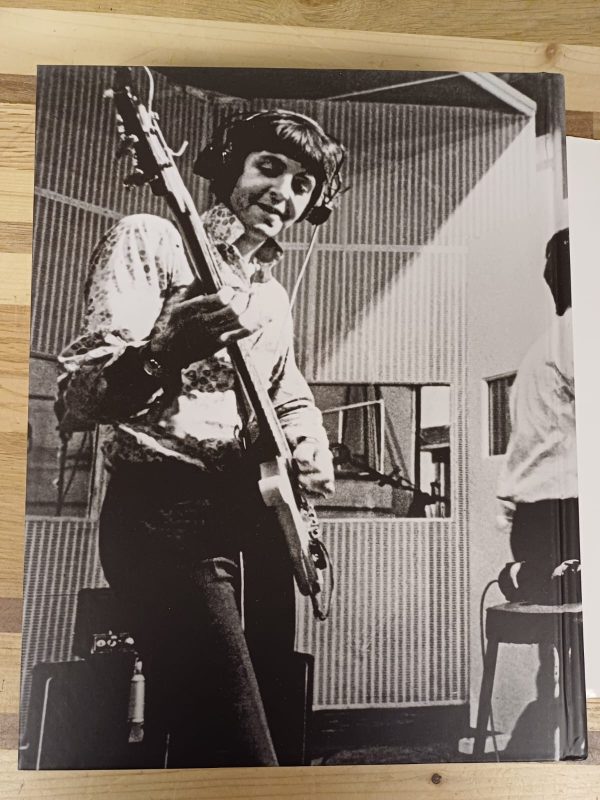 The Beatles Compleet - Afbeelding 6
