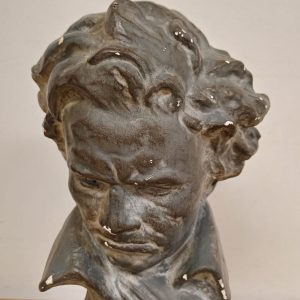 Antieke Beethoven - U. Cipriani