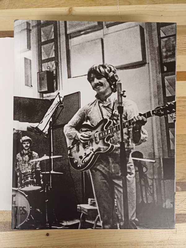 The Beatles Compleet - Afbeelding 10