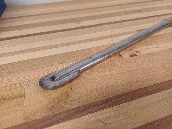 Sabel - model 1880 - Afbeelding 19