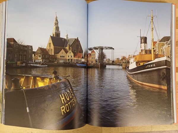 Below sea level - Ewout Huibers - Afbeelding 5
