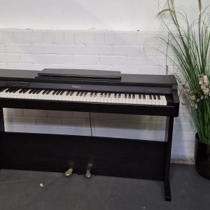Roland HP-1 Roland Digital Piano