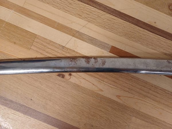 Sabel - model 1880 - Afbeelding 20