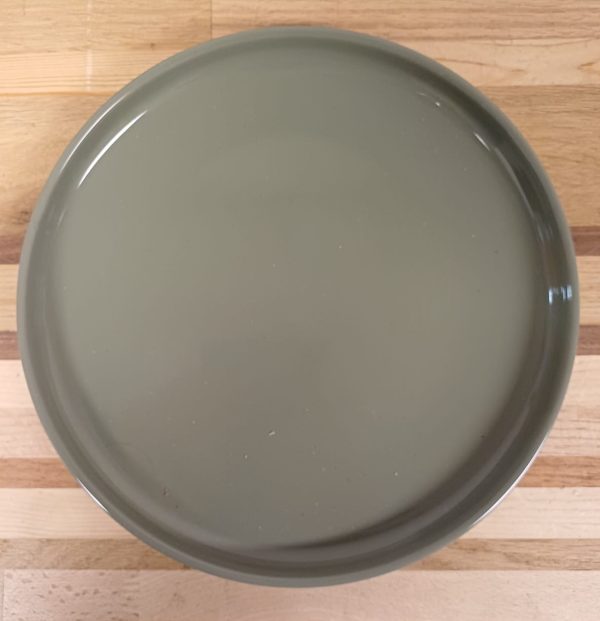 Royal Boch servies - 30 delig - Afbeelding 12