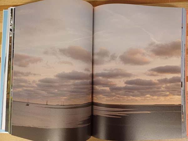 Below sea level - Ewout Huibers - Afbeelding 7